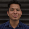 Giam Martinez's picture