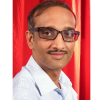 SANJAY PATEL's picture