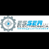 ESSER Electronic's picture