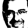 Guillermo Scappini's picture