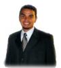 Enrique Royero's picture