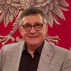 Patricio Fierro's picture