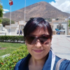 Roxana Ruiz's picture