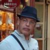 Gustavo Hernández's picture