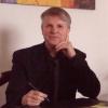 Sadi Paul Brancart's picture