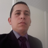 Geiner Vargas Céspedes's picture