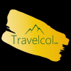 TRAVELCOL SAS's picture