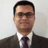 Nilesh More's picture