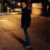 Harlyn Molina's picture