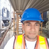 Imagen de Jose Luis Rodriguez