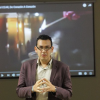 Jaison Calderón's picture