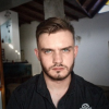 Juan Camilo Restrepo Malavé's picture
