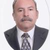 Sergio Vidal's picture