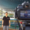 Felipe Bueno's picture