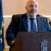 José Manuel Remedios Muro's picture