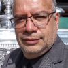 Jorge Adrián Ram's picture