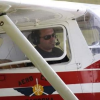 Víctor González's picture