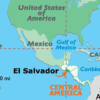 L. Alexander Valiente's picture