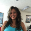 EDITH CONSUELO BETANCOURT's picture