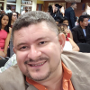 Alfredo Neptaly Funez Rodriguez's picture