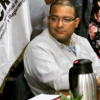 Dennis López's picture