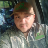 Luis Hernandez's picture