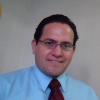 Héctor A. Sandoval Quesney's picture