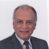 Jairo Rodriguez's picture