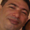 Edward Rodriguez's picture