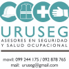 Diego Lezcano's picture