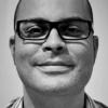 Bruno de Oliveira's picture