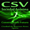 CSV SA's picture