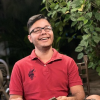Yohany López's picture