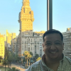 Imagen de Alejandro Alsina