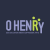 Imagen de Onika Henry