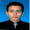 Juan Sebastian Montaña Ibarra's picture