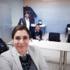Imagen de Lilliam Morales