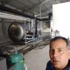 Imagen de Dr Jorge Rivera