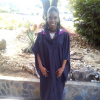 Giselle Lawrence's picture