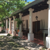 Imagen de Lucila Munoz