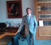 antonio tejeda encinas's picture
