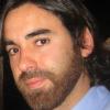 Raúl Villalta's picture