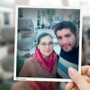 Alejandra Meza's picture