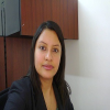 Tania Estrada's picture