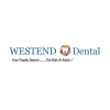 Imagen de Westend Dental