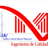 Imagen de Marvin Jose Villareyna Martinez