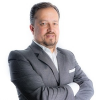 Frantz J Schönberger's picture