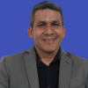 reynaldo orozco's picture