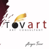 Imagen de TovArt Art Consultant
