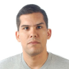 Yamil Orozco's picture